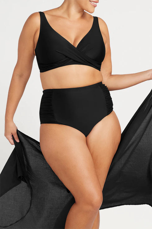 Artesands Hues Bikini Top